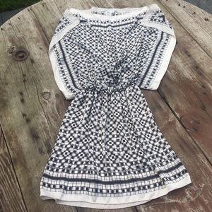 Women’s Max Studio Dress